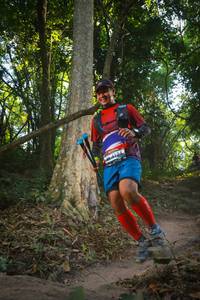 BIB: 
                            <button type="button" onclick="openModal(7059100)" class="btn btn-primary btn-sm float-right btn-popup" data-toggle="modal" data-target=".modal-high-quality">
                        <i class="fas fa-shopping-cart"></i> Add to Cart
                    </button>
                                            <button type="button" onclick="isThisMe(7059100, true)" class="btn btn-success btn-sm float-right btn-popup btn-isme hidden" data-toggle="tooltip" data-placement="bottom" title="นี่คือรูปของคุณใช่ไหม คลิกที่นี่เพื่อเอาเข้าอัลบั้ม">
                        <i class="fas fa-plus"></i> Add to album
                    </button>
                    <button type="button" onclick="isThisMe(7059100, false)" class="btn btn-warning btn-sm float-right btn-popup btn-isnotme hidden">
                        <i class="fas fa-ban"></i> Remove from album
                    </button>